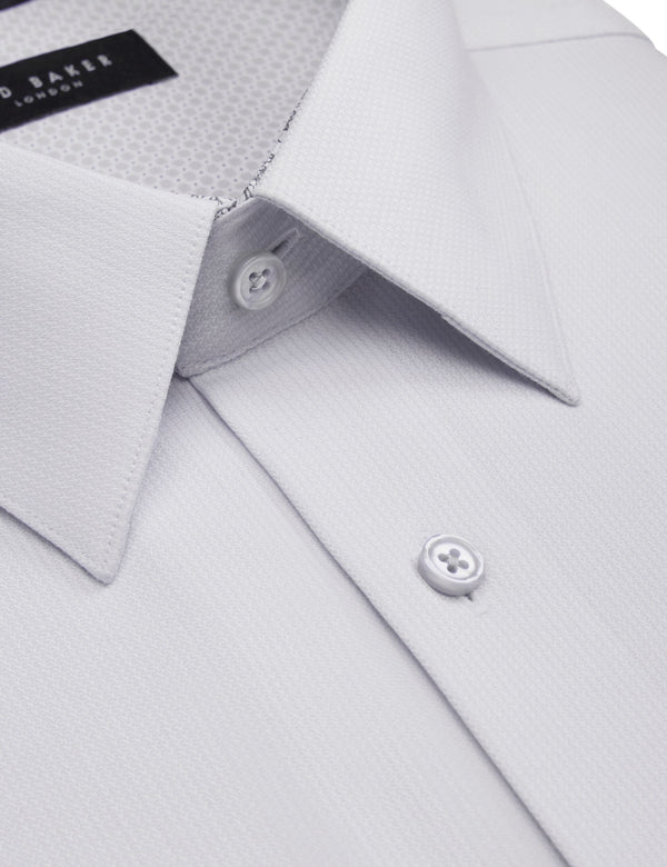 GENEVA | LIGHT GREY