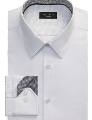 GENEVA | LIGHT GREY