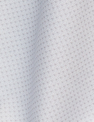 NANTUCKET | LIGHT GREY