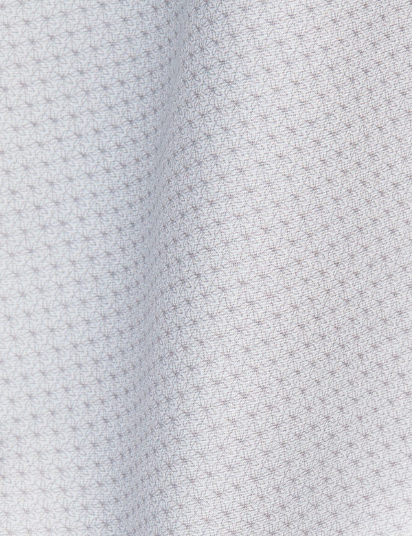 NANTUCKET | LIGHT GREY