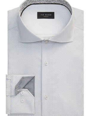NANTUCKET | LIGHT GREY