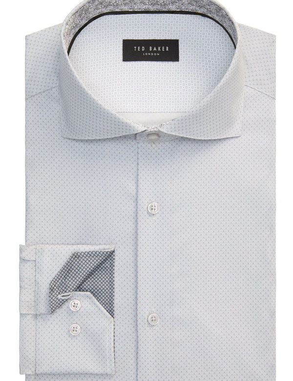 NANTUCKET | LIGHT GREY