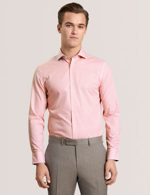 NANTUCKET | PINK