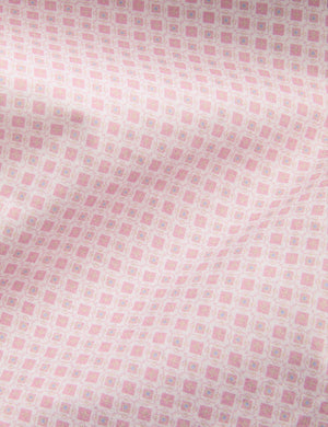 NANTUCKET | PINK