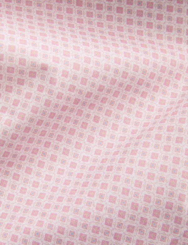 NANTUCKET | PINK