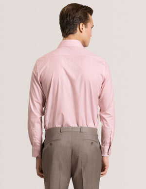 NANTUCKET | PINK