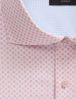 NANTUCKET | PINK