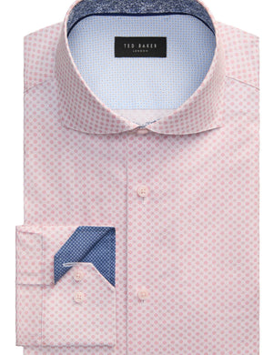 NANTUCKET | PINK