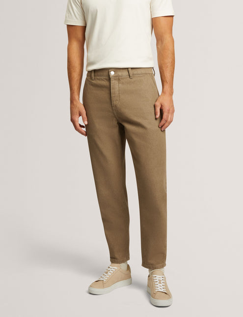 CORBIJN | CHESTNUT