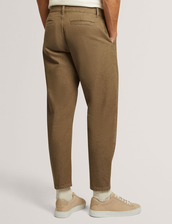 CORBIJN | CHESTNUT