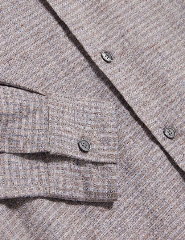 PIMLECO | TAUPE