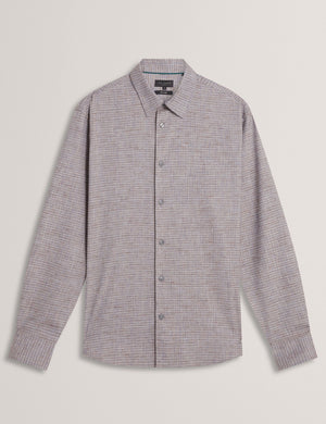 PIMLECO | TAUPE