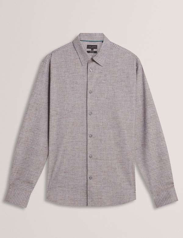 PIMLECO | TAUPE