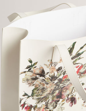 FLORCON | IVORY