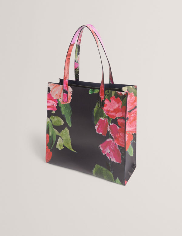 FLORCON | NAVY