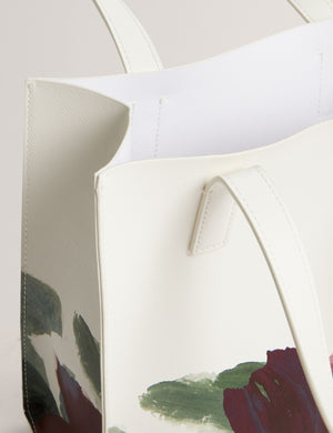 FLOWCON | IVORY