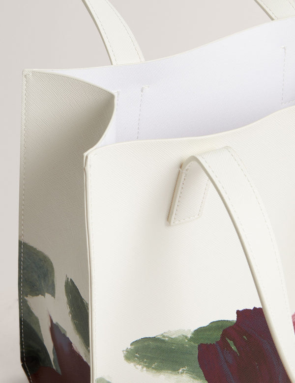 FLOWCON | IVORY