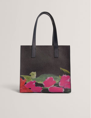 FLOWCON | NAVY