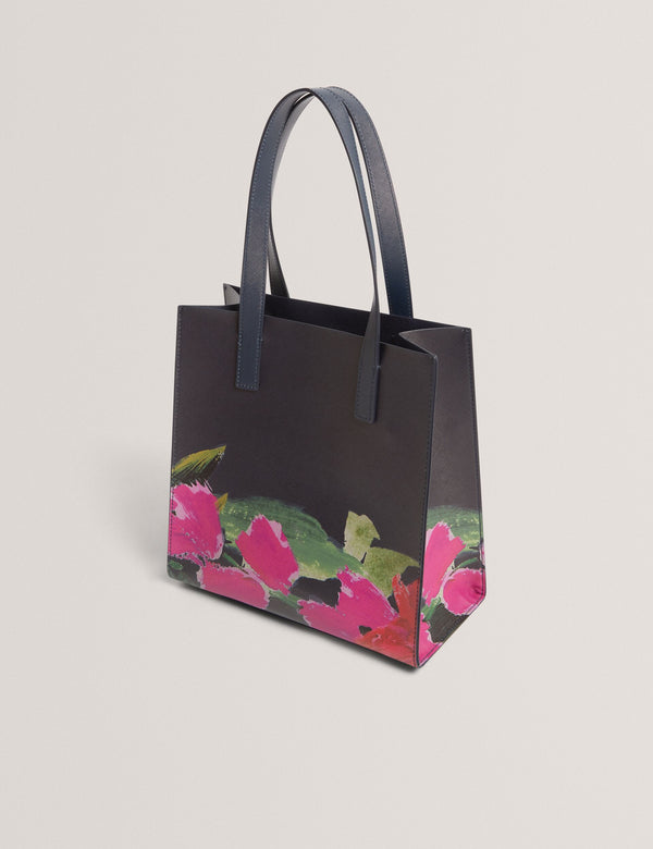 FLOWCON | NAVY