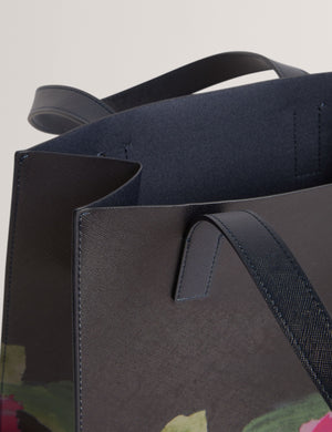 FLOWCON | NAVY