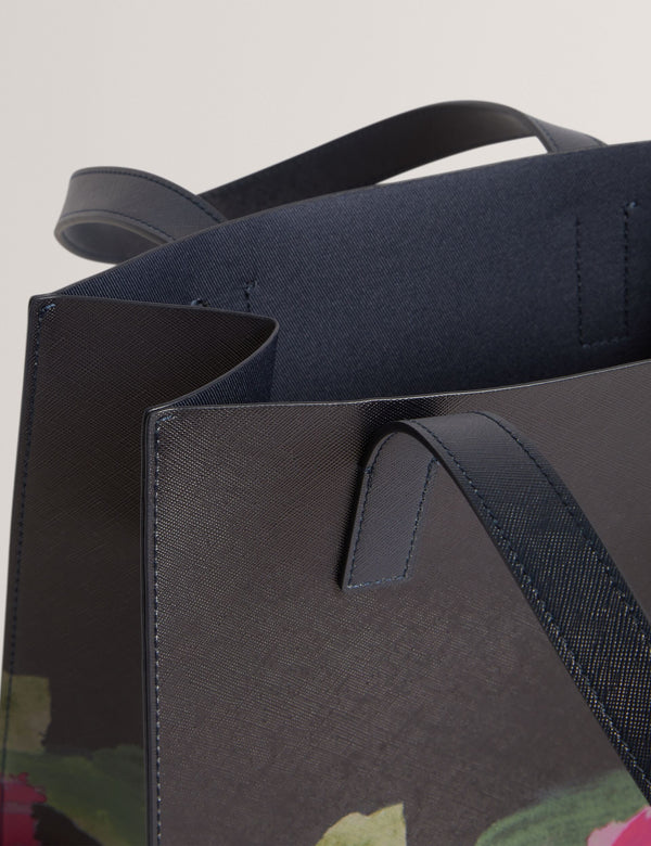 FLOWCON | NAVY