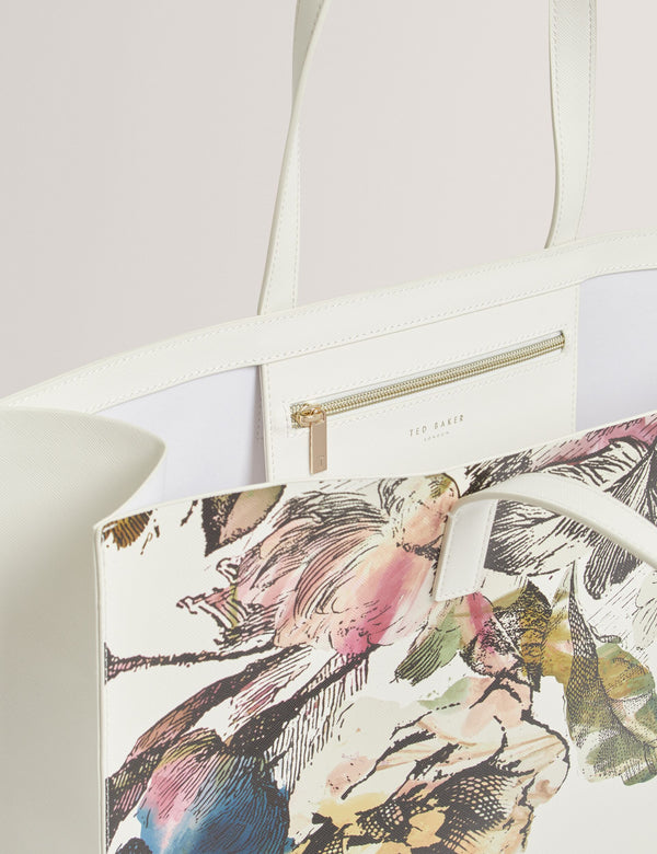 FLISCON | IVORY