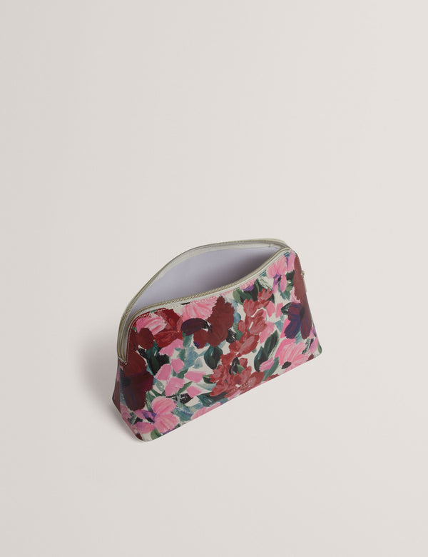 FLORI | IVORY