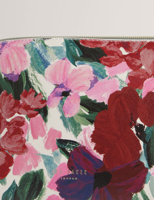 FLORE | IVORY