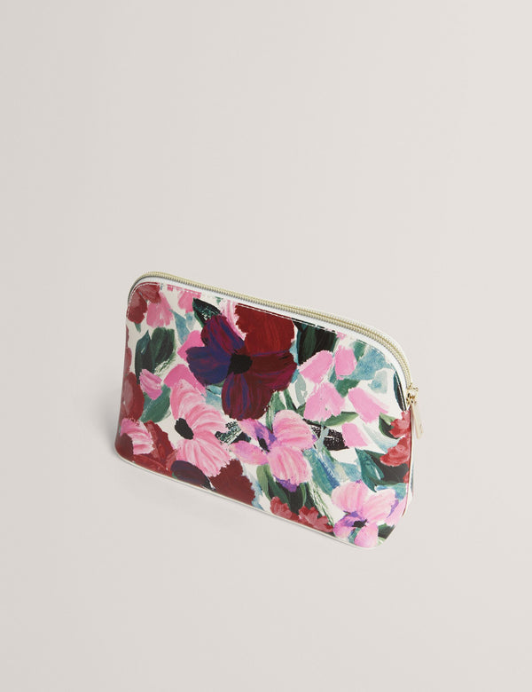 FLORE | IVORY