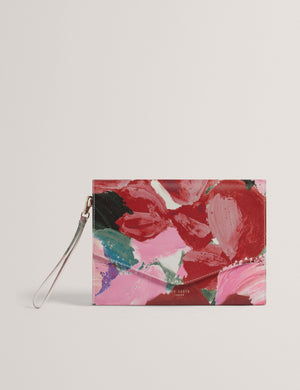 FLORIA | IVORY