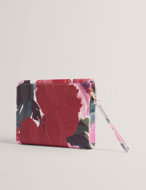 FLORIA | IVORY