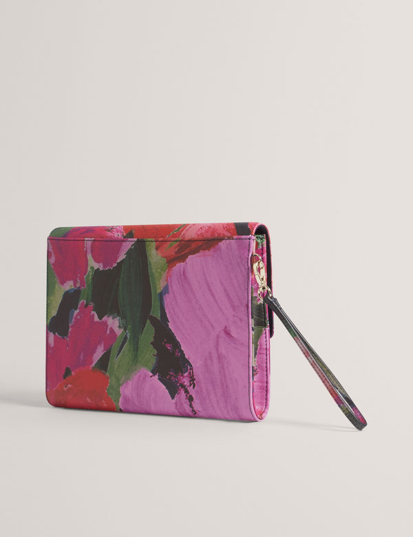 FLORIA | NAVY