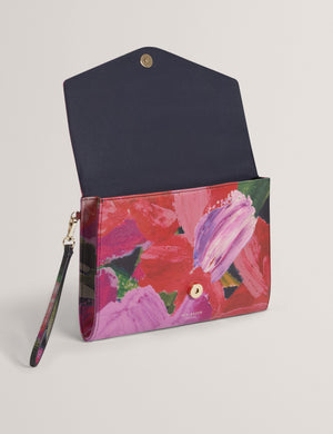 FLORIA | NAVY