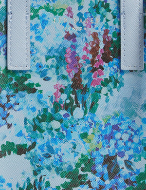 WATERCON | LIGHT BLUE