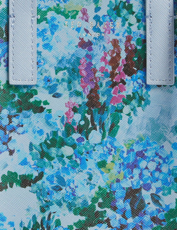 WATERCON | LIGHT BLUE
