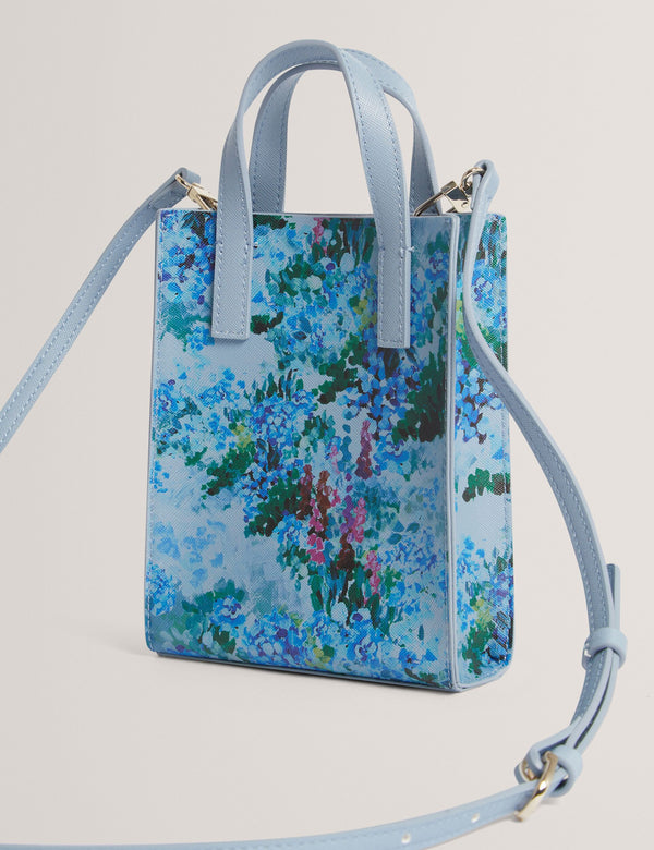 WATERCON | LIGHT BLUE