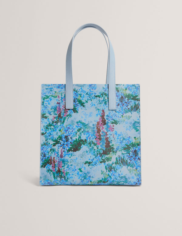 WHIMCON | LIGHT BLUE