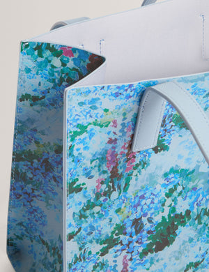 WHIMCON | LIGHT BLUE