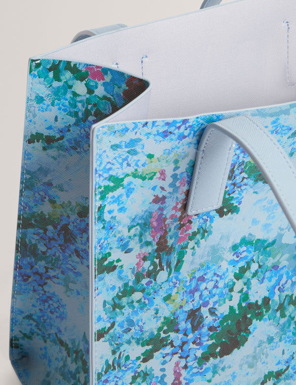 WHIMCON | LIGHT BLUE