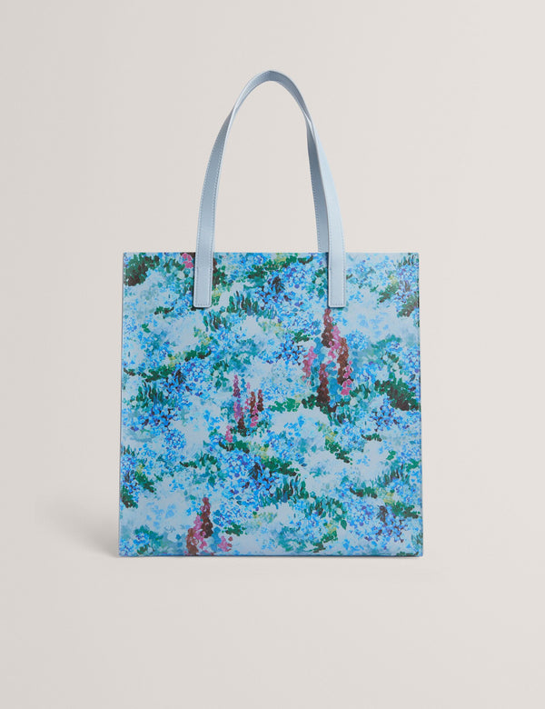 WATICON | LIGHT BLUE