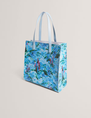 WATICON | LIGHT BLUE