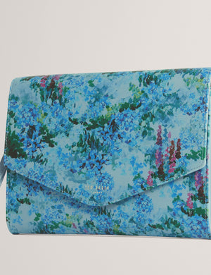 WHIMSY | LIGHT BLUE