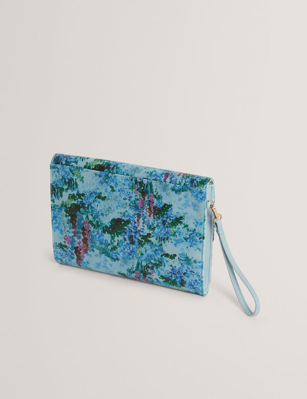 WHIMSY | LIGHT BLUE