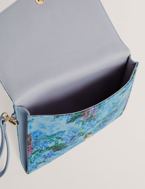 WHIMSY | LIGHT BLUE