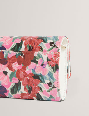 FLORINA | IVORY