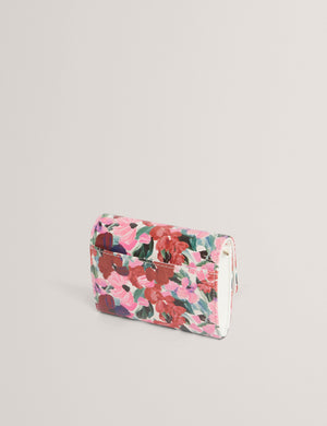 FLORINA | IVORY