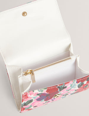 FLORINA | IVORY