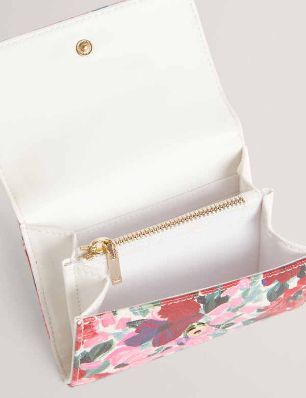 FLORINA | IVORY