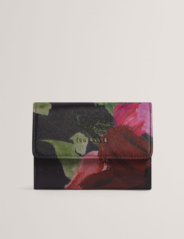 FLORINA | NAVY