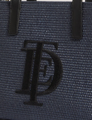 RAFFINA | NAVY